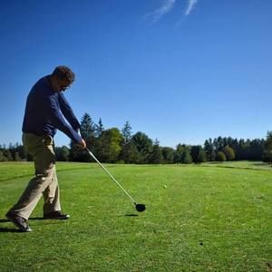 Meet your Posher, Archie